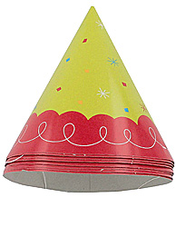 make a wish 8ct hats