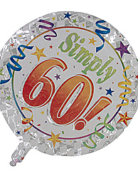 marvelous 60 blln