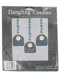 midnight 3ct cutouts