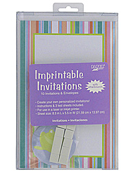 mobile animals 10ctinvt