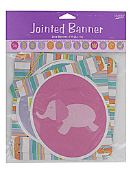 mobile animals banner