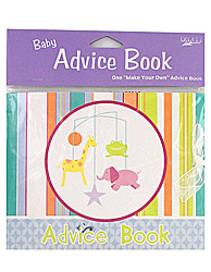 mobile animals advs bk
