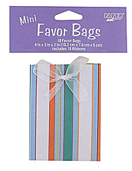 mobile animals fvr bag