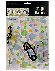 new baby banner