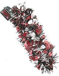 new years lei