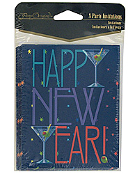 new years toast 8ct inv