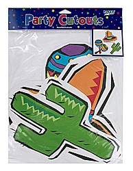 ole 3ct cutouts