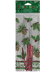 o`tannenbaum 20ct clbag