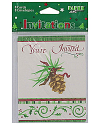 o`tannenbaum 8ct invt