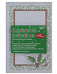 o`tannenbaum 10ct invt