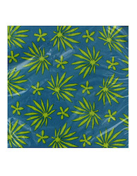 paradise floral 16ct np