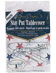 patriotic 30x96 tblcvr