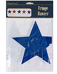 patriotic frng banner