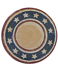 patriotic pride 8ct plt