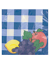 picnic plenty 16ct napk