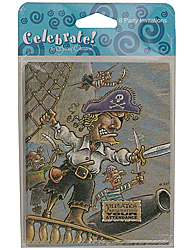 PIRATE PARTY 8CT INVITEX1