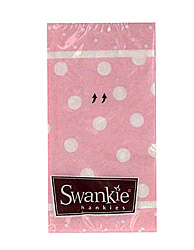 pink tissues 10ct pack