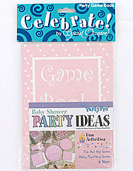 pretty in pink game bk
