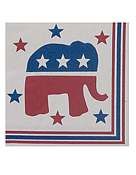 republic 50ct napkins