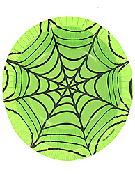 SPIDERWEB 12OZ BOWL X1