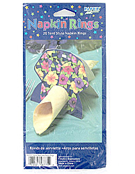 TROPICAL BEACHWEAR NPRNX1