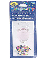 TROPICAL BEACHWEAR WTAGX1