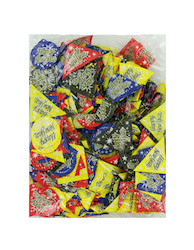 CONFETTI NEWYR 18906-B X1