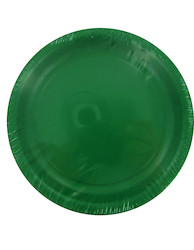12PK PLATES C219184207ZX1