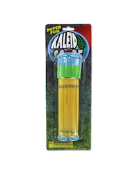 KALEIDOSCOPE PACKAGED