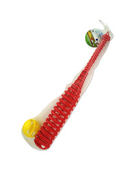 WHIRLEY BAT/BALL SET