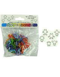 MONSTERS STRETCHY BANDSX1