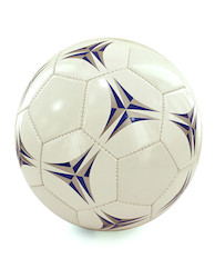 SOCCER BALL (582)