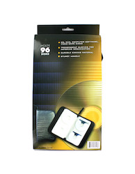 CD HOLDER 96