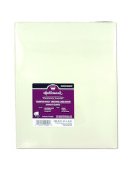 20PK QTR FLD CARDSTOCK X1