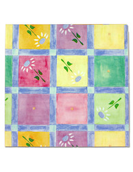 3 SHEET GIFT WRAP X1