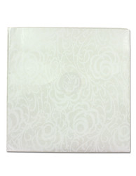 3 SHEET GIFT WRAP X1