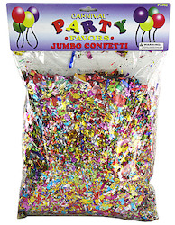 JUMBO CONFETTI