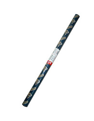 ST LOUIS RAMS 20