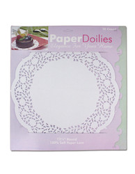 10 CNT 1 1/2" DOLLIES
