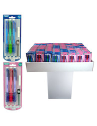 208PC MCHNCL PNCIL DISPX1