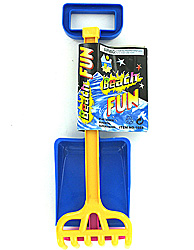 3PC BEACH FUN SET