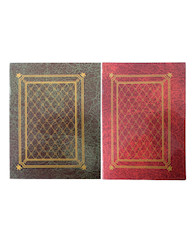 200 POCKET ALBUM 460480