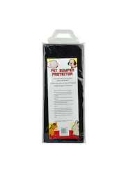 PET BUMPER PROTECT JC0502
