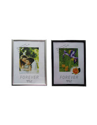 PHOTO FRAME LC1506