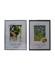 PHOTO FRAME LC1508