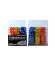 12PC WRAPPING SET LH0305