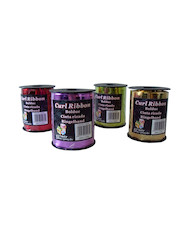 CURLING RIBBON LH0306