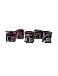CURLING RIBBON LH0307