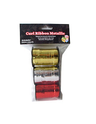 CURLING RIBBON LH0322