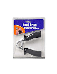 HAND GRIPS NF1402